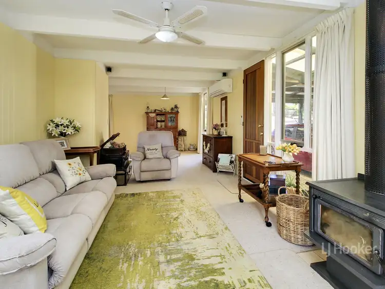 Seventh view of Homely rural property listing, 17 McCoy Street, Omeo VIC 3898