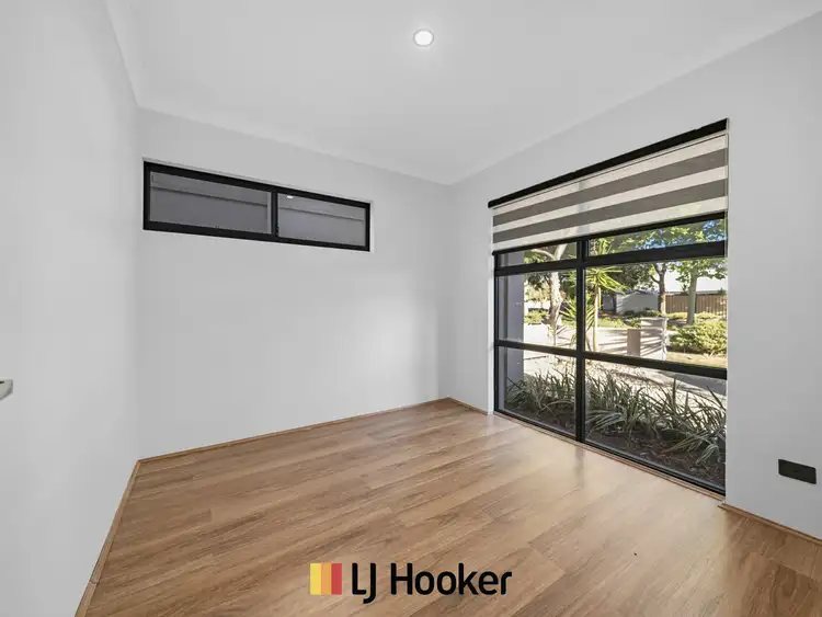 Fourth view of Homely townhouse listing, 1 Tadorna Entrance, Tapping WA 6065