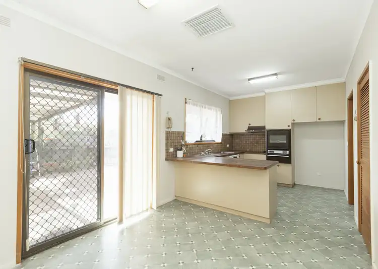 Fourth view of Homely house listing, 419 Lakeside Drive, Lake Boga VIC 3584