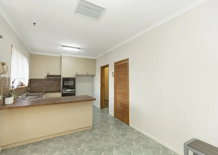 Fifth view of Homely house listing, 419 Lakeside Drive, Lake Boga VIC 3584