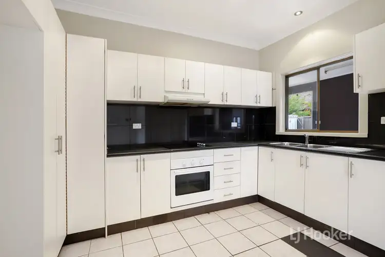 Sixth view of Homely house listing, 11 Norfolk Street, Blacktown NSW 2148