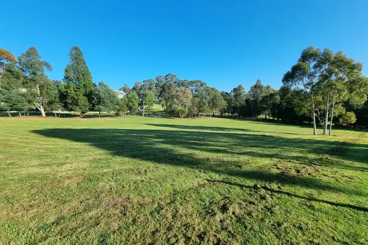 Third view of Homely rural property listing, 17 Pagebrook Road, Berwick VIC 3806