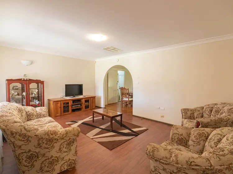 Fourth view of Homely house listing, 139 Murgah Street, Narromine NSW 2821