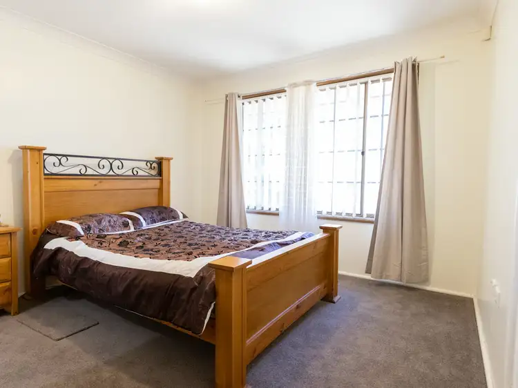 Fifth view of Homely house listing, 139 Murgah Street, Narromine NSW 2821