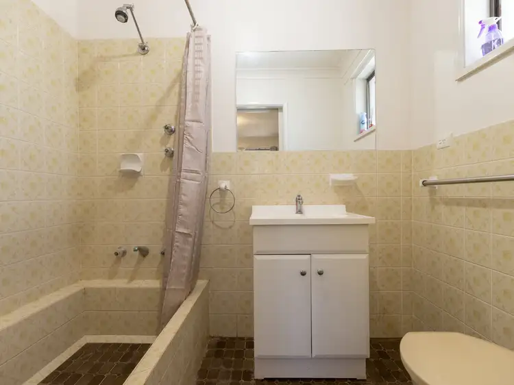 Sixth view of Homely house listing, 139 Murgah Street, Narromine NSW 2821