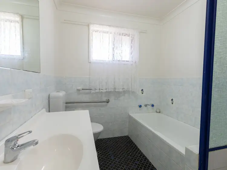 Seventh view of Homely house listing, 139 Murgah Street, Narromine NSW 2821