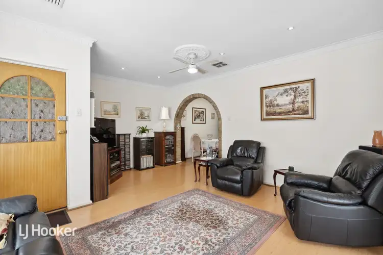 Second view of Homely unit listing, 4/188 Cross Road, Malvern SA 5061