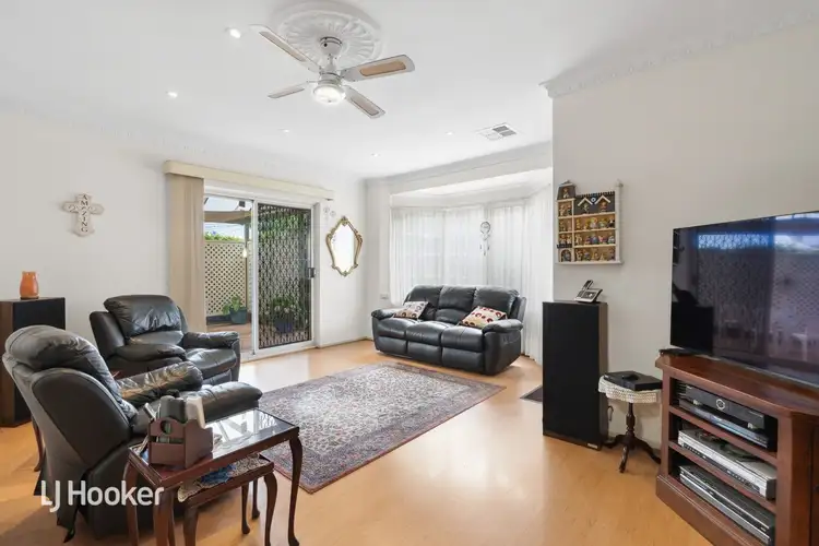 Third view of Homely unit listing, 4/188 Cross Road, Malvern SA 5061