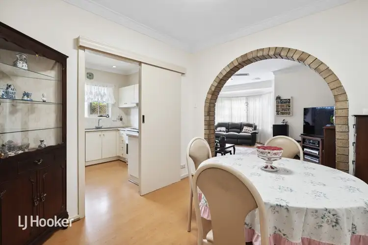 Fourth view of Homely unit listing, 4/188 Cross Road, Malvern SA 5061