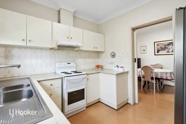 Fifth view of Homely unit listing, 4/188 Cross Road, Malvern SA 5061