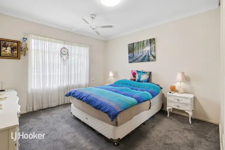 Sixth view of Homely unit listing, 4/188 Cross Road, Malvern SA 5061