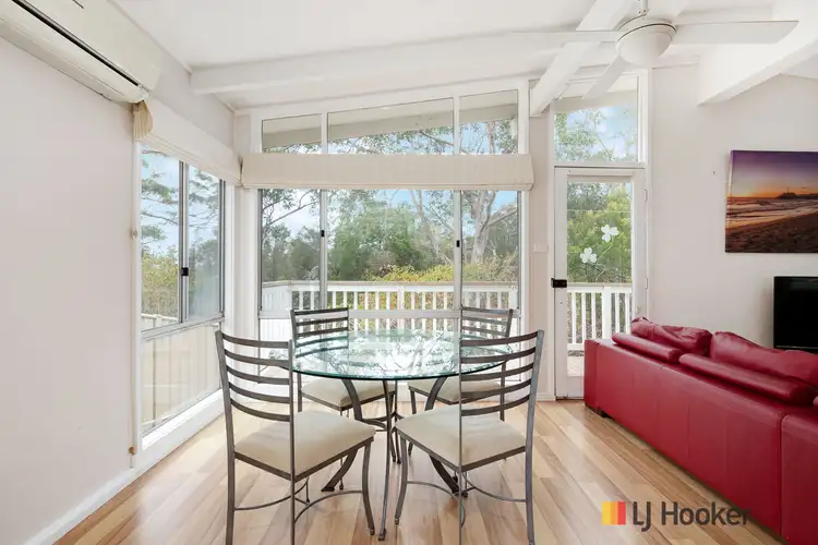 Fourth view of Homely house listing, 9 Tallawang Avenue, Malua Bay NSW 2536
