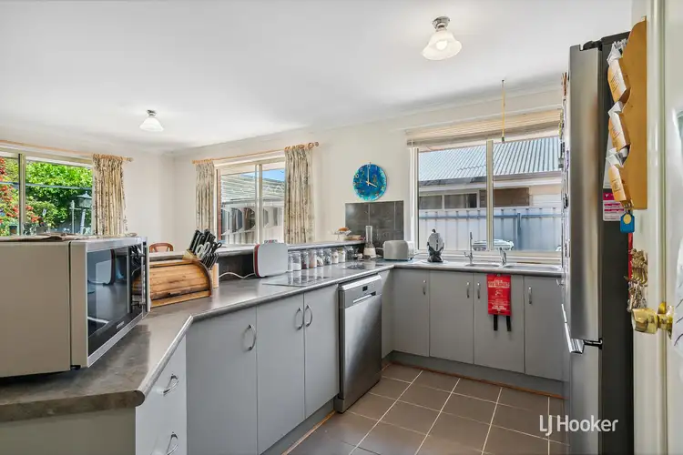 Fourth view of Homely house listing, 38 Bristol Crescent, Davoren Park SA 5113