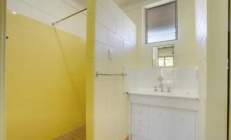 Fifth view of Homely unit listing, 4/9 Rose Street, North Ward QLD 4810