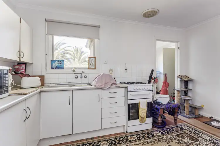Fifth view of Homely house listing, 13 Moulds Crescent, Smithfield SA 5114