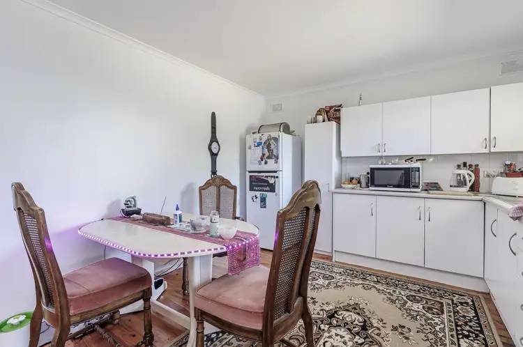 Sixth view of Homely house listing, 13 Moulds Crescent, Smithfield SA 5114