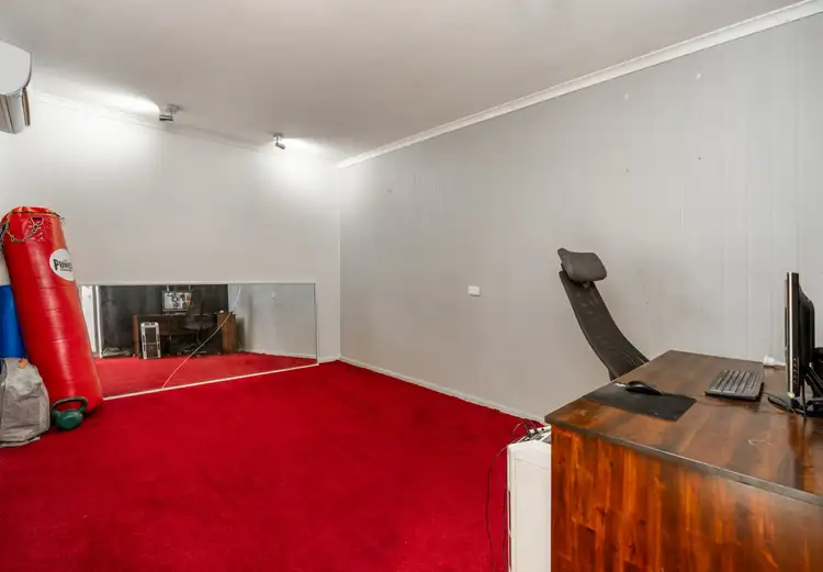 Fifth view of Homely house listing, 1 Illawarra Close, Forest Lake QLD 4078