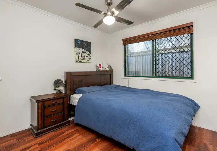 Sixth view of Homely house listing, 1 Illawarra Close, Forest Lake QLD 4078