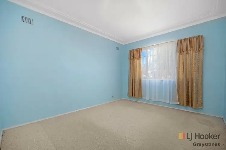 Sixth view of Homely house listing, 52 Adler Parade, Greystanes NSW 2145
