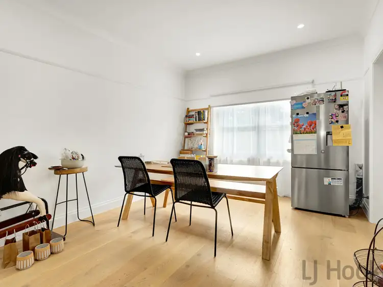 Fourth view of Homely house listing, 46 Albert Avenue, Boronia VIC 3155