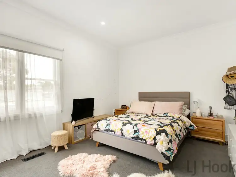 Sixth view of Homely house listing, 46 Albert Avenue, Boronia VIC 3155