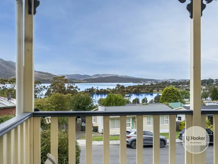 Fifth view of Homely house listing, 19 Teering Road, Berriedale TAS 7011