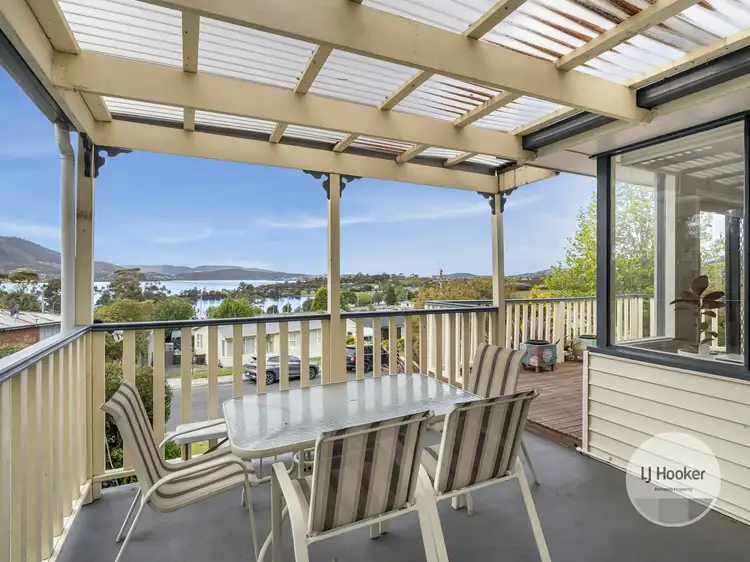 Sixth view of Homely house listing, 19 Teering Road, Berriedale TAS 7011
