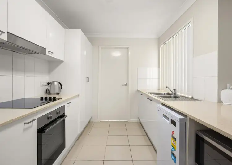 Third view of Homely house listing, 186 Bushland Drive, Taree NSW 2430