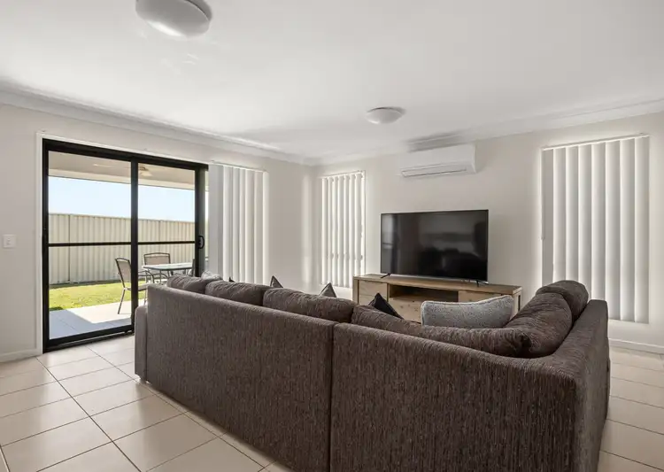 Fourth view of Homely house listing, 186 Bushland Drive, Taree NSW 2430