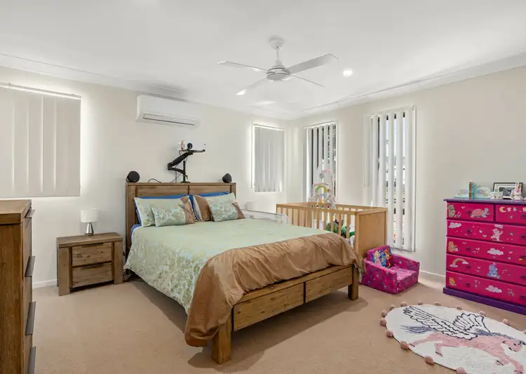 Sixth view of Homely house listing, 186 Bushland Drive, Taree NSW 2430