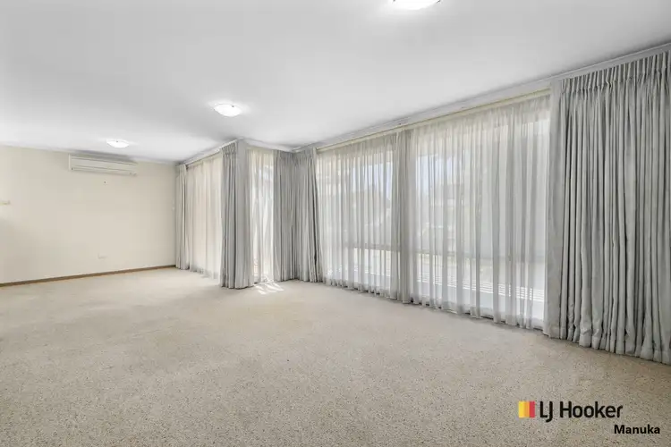 Main view of Homely apartment listing, 16/33 Dawes Street, Kingston ACT 2604