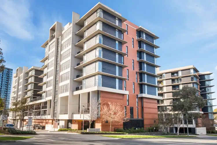 20/2 Veryard Lane, Belconnen ACT 2617