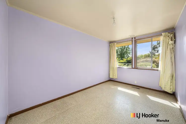 Fifth view of Homely house listing, 1 Eugenia Street, Rivett ACT 2611