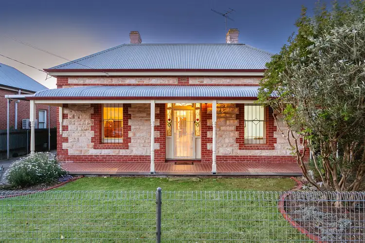 10 Livingstone Street, Thebarton SA 5031