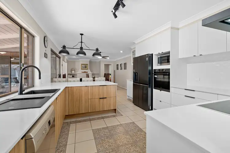 Main view of Homely house listing, 121 Pioneer Road, Sheldon QLD 4157