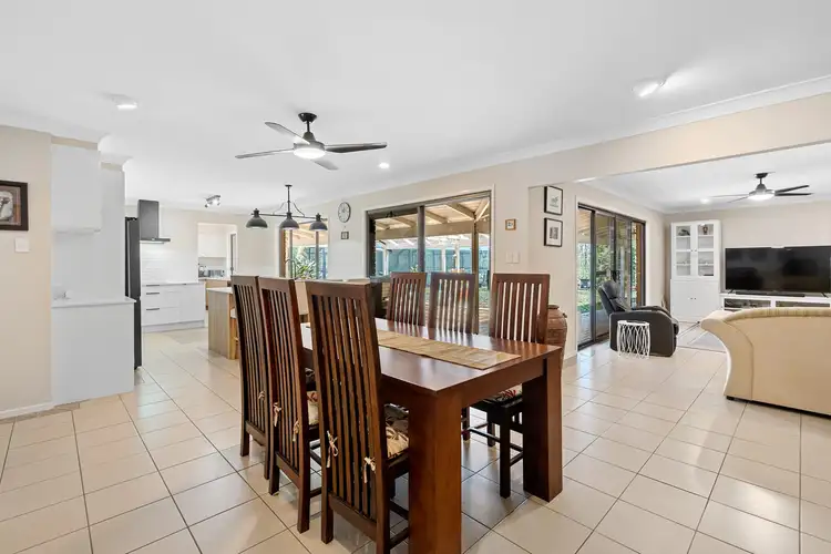 Sixth view of Homely house listing, 121 Pioneer Road, Sheldon QLD 4157