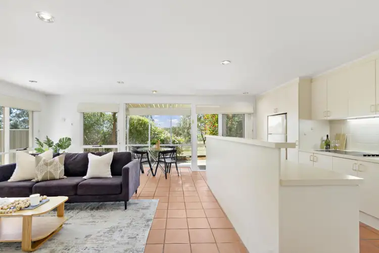 Fifth view of Homely house listing, 41 Carter Crescent, Calwell ACT 2905