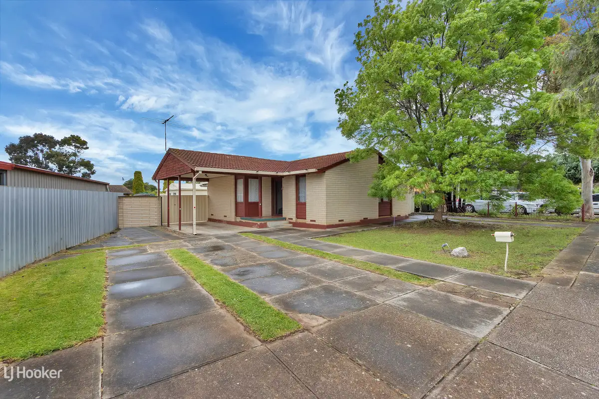 Main view of Homely house listing, 9 Koolena Crescent, Munno Para SA 5115