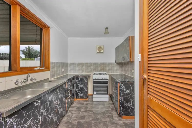Second view of Homely house listing, 9 Koolena Crescent, Munno Para SA 5115