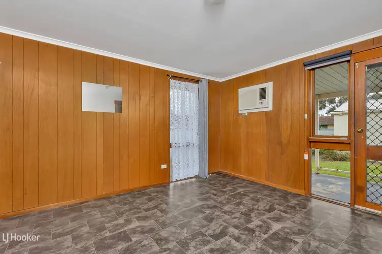 Fourth view of Homely house listing, 9 Koolena Crescent, Munno Para SA 5115