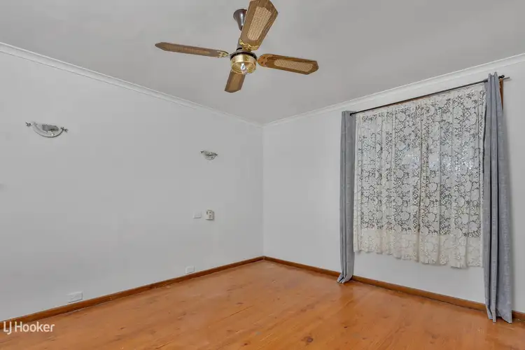 Fifth view of Homely house listing, 9 Koolena Crescent, Munno Para SA 5115