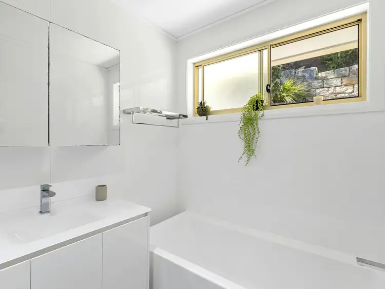 Sixth view of Homely house listing, 8 Garie Place, Frenchs Forest NSW 2086