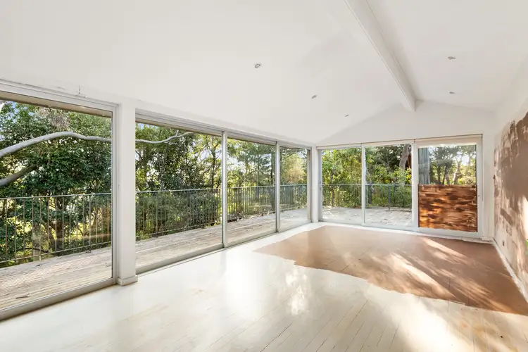 Third view of Homely house listing, 32 Ralston Road, Palm Beach NSW 2108