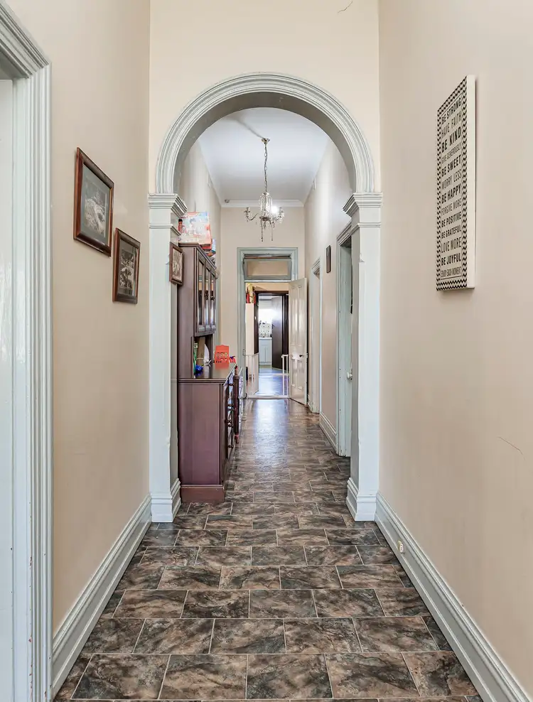 Third view of Homely house listing, 7 Lurline Street, Mile End SA 5031