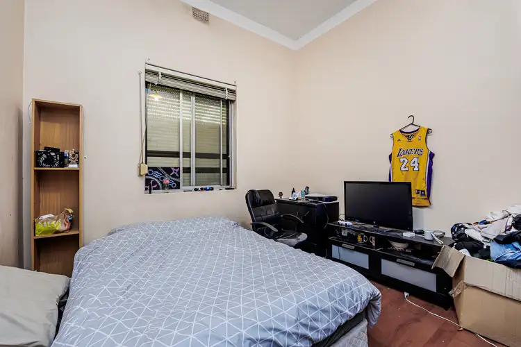 Fifth view of Homely house listing, 7 Lurline Street, Mile End SA 5031