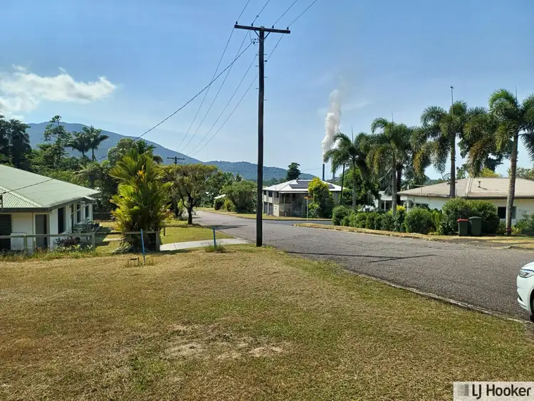 Sixth view of Homely land listing, 14 Parmeter Street, Tully QLD 4854