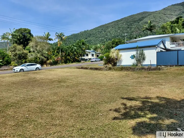 Seventh view of Homely land listing, 14 Parmeter Street, Tully QLD 4854