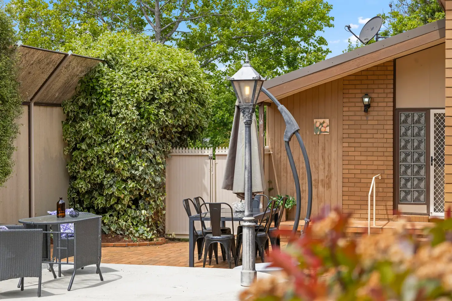 Main view of Homely house listing, 4 Colebatch Place, Curtin ACT 2605