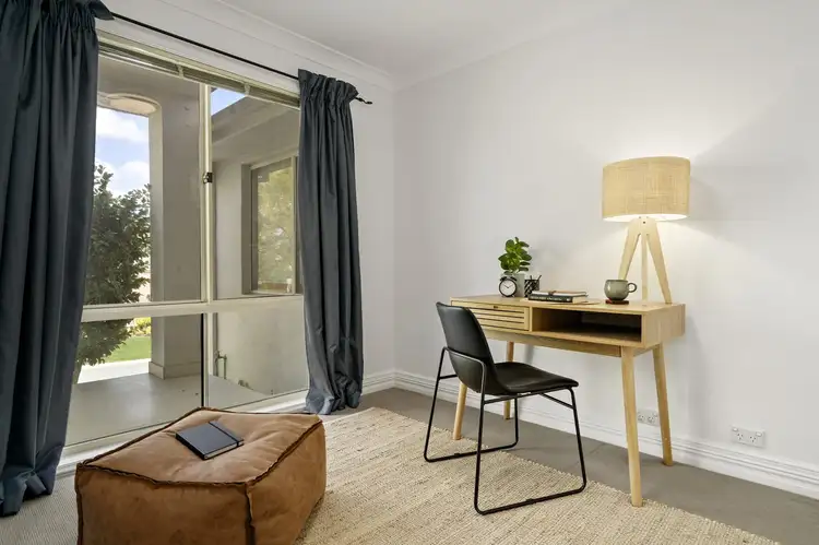 Fourth view of Homely house listing, 97 Paul Coe Crescent, Ngunnawal ACT 2913