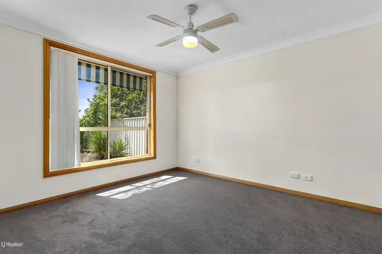 Third view of Homely house listing, 1/16 Birkett Street, Evanston SA 5116